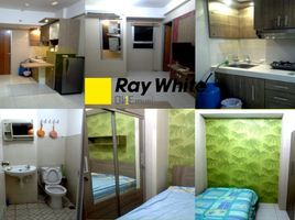 2 Bedroom Apartment for sale in Dukuhpakis, Surabaya, Dukuhpakis