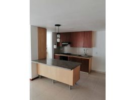3 Schlafzimmer Wohnung zu verkaufen in Medellin, Antioquia, Medellin