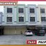 3 Schlafzimmer Haus zu verkaufen in Siak Hulu, Riau, Siak Hulu, Kampar