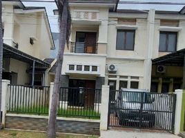 4 Bedroom Villa for sale in Bekasi, West Jawa, Cibitung, Bekasi