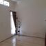 2 Bedroom House for sale in Sidoarjo, East Jawa, Taman, Sidoarjo