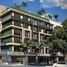 Appartement Studio à vendre à Cozumel, Quintana Roo, Cozumel