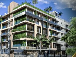 Appartement Studio à vendre à Cozumel, Quintana Roo, Cozumel