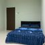 2 Bedroom Apartment for sale in Ulu Selangor, Selangor, Ampang Pechah, Ulu Selangor