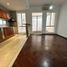 4 Habitación Apartamento en venta en Santa Fe, Rosario, Santa Fe