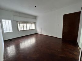 4 Habitación Apartamento en venta en Rosario, Santa Fe, Rosario