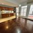 4 Bedroom Apartment for sale in Rosario, Santa Fe, Rosario