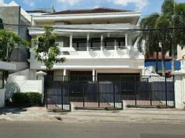 3 Bedroom House for rent in Gubeng, Surabaya, Gubeng