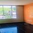 3 Habitación Departamento en venta en Pereira, Risaralda, Pereira