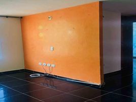 3 Bedroom Condo for sale in Pereira, Risaralda, Pereira