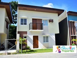 4 Bedroom Villa for sale in Liloan, Central Visayas, Liloan, Cebu, Central Visayas