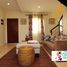 4 Bedroom Villa for sale in Liloan, Central Visayas, Liloan, Cebu, Central Visayas