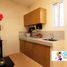 4 Bedroom Villa for sale in Liloan, Central Visayas, Liloan, Cebu, Central Visayas