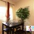 4 Bedroom Villa for sale in Liloan, Central Visayas, Liloan, Cebu, Central Visayas