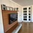3 Bedroom Apartment for sale in Santiago, Santiago, Santiago, Santiago