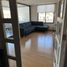 3 Bedroom Apartment for sale in Santiago, Santiago, Santiago, Santiago