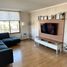 3 Bedroom Apartment for sale in Santiago, Santiago, Santiago, Santiago