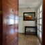 3 Bedroom Apartment for sale in Santiago, Santiago, Santiago, Santiago