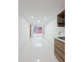 3 Habitación Apartamento en venta en Copacabana, Antioquia, Copacabana