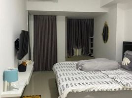 1 Bedroom Condo for sale in Tambaksari, Surabaya, Tambaksari