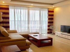 2 Habitación Apartamento en alquiler en Thao Dien, Ho Chi Minh City, Thao Dien, District 2