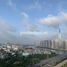 2 Habitación Apartamento en alquiler en Thao Dien, Ho Chi Minh City, Thao Dien, District 2