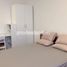2 Habitación Apartamento en alquiler en Thao Dien, Ho Chi Minh City, Thao Dien, District 2