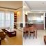2 Habitación Apartamento en alquiler en Thao Dien, Ho Chi Minh City, Thao Dien, District 2