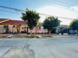 3 Bedroom House for sale in Chile, Quilpue, Valparaiso, Valparaiso, Chile