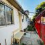 3 Bedroom House for sale in Chile, Quilpue, Valparaiso, Valparaiso, Chile