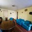 3 Bedroom House for sale in Chile, Quilpue, Valparaiso, Valparaiso, Chile