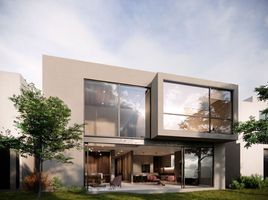 4 Schlafzimmer Haus zu verkaufen in Queretaro, Queretaro, Queretaro, Queretaro