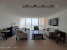 3 Schlafzimmer Appartement zu vermieten in Naucalpan De Juarez, Mexico, Naucalpan De Juarez