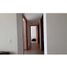 3 Schlafzimmer Appartement zu vermieten in Naucalpan De Juarez, Mexico, Naucalpan De Juarez
