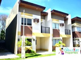 3 Bedroom Villa for sale in Liloan, Central Visayas, Liloan, Cebu, Central Visayas