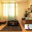 3 Bedroom Villa for sale in Liloan, Central Visayas, Liloan, Cebu, Central Visayas