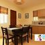3 Bedroom Villa for sale in Liloan, Central Visayas, Liloan, Cebu, Central Visayas