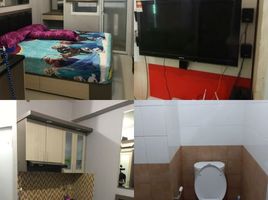 1 Bedroom Apartment for rent in Taman Situ Lembang, Menteng, Cempaka Putih