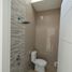 3 Habitación Casa en venta en Tambaksari, East Jawa, Tambaksari