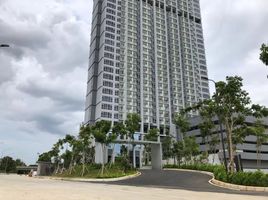  Apartemen for sale in Jakarta Timur, Jakarta, Cakung, Jakarta Timur