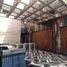 250 m² Office for rent in Atizapan De Zaragoza, Mexico, Atizapan De Zaragoza