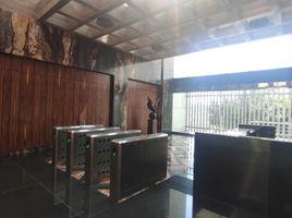 250 m² Office for rent in Atizapan De Zaragoza, Mexico, Atizapan De Zaragoza