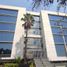 250 m² Office for rent in Atizapan De Zaragoza, Mexico, Atizapan De Zaragoza