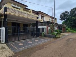 5 Kamar Rumah for sale in Serpong, Tangerang, Serpong