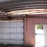 3 Schlafzimmer Haus zu verkaufen in Coatzacoalcos, Veracruz, Coatzacoalcos
