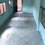 3 Schlafzimmer Haus zu verkaufen in Coatzacoalcos, Veracruz, Coatzacoalcos