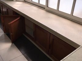 3 Schlafzimmer Haus zu verkaufen in Coatzacoalcos, Veracruz, Coatzacoalcos