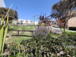 2 Habitación Departamento en alquiler en Celaya, Guanajuato, Celaya