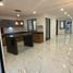 4 Habitación Casa en venta en Coatepec, Veracruz, Coatepec