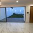 4 Habitación Casa en venta en Coatepec, Veracruz, Coatepec